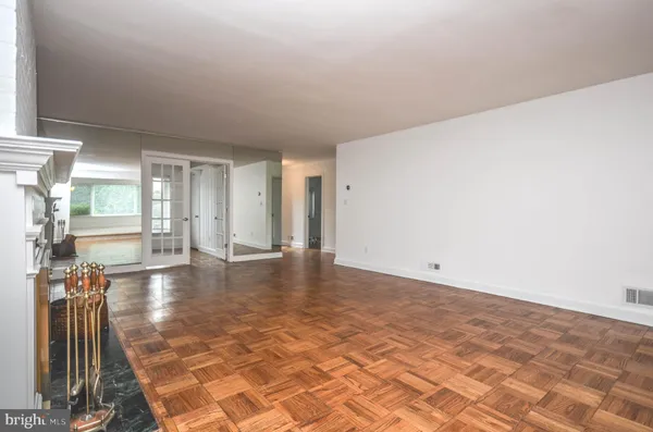 $3,600 | 3313 Coquelin Terrace, Chevy Chase, MD 20815