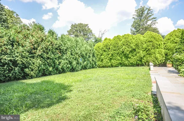 $3,600 | 3313 Coquelin Terrace, Chevy Chase, MD 20815