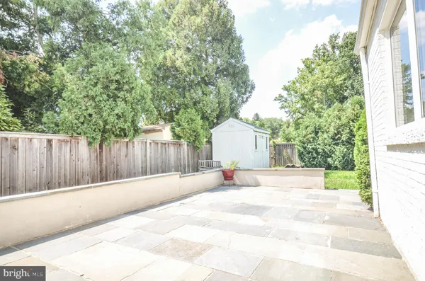 $3,600 | 3313 Coquelin Terrace, Chevy Chase, MD 20815