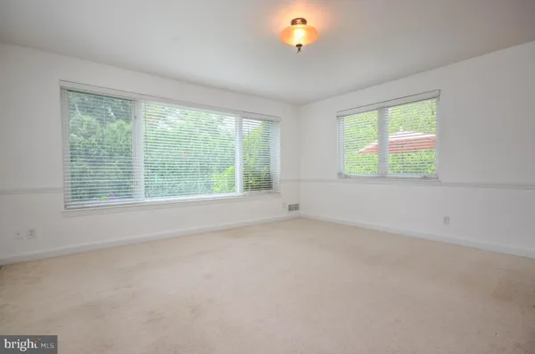 $3,600 | 3313 Coquelin Terrace, Chevy Chase, MD 20815