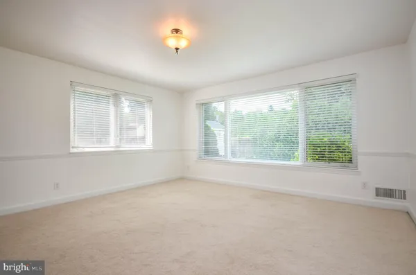 $3,600 | 3313 Coquelin Terrace, Chevy Chase, MD 20815
