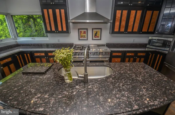 $3,600 | 3313 Coquelin Terrace, Chevy Chase, MD 20815