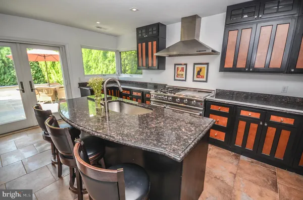 $3,600 | 3313 Coquelin Terrace, Chevy Chase, MD 20815
