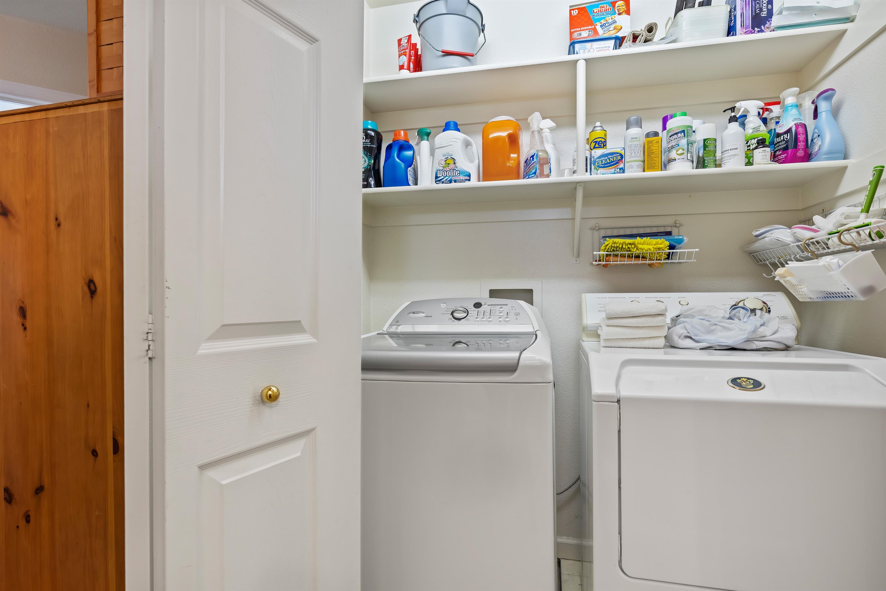 3567 Dayton Common Fremont, CA 94538 - Photo 24 of 29 a utility room with dryer and washer