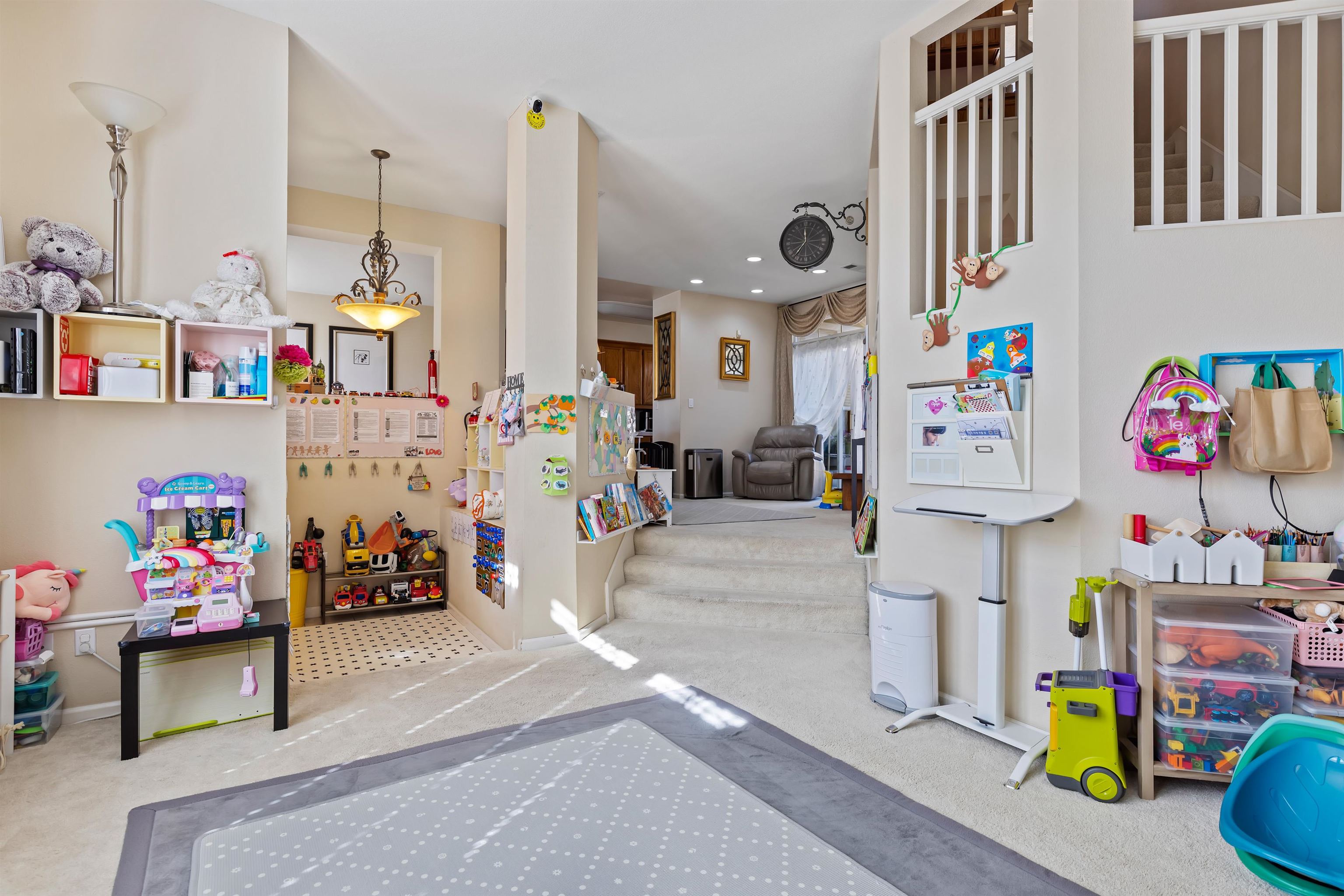 3567 Dayton Common Fremont, CA 94538 - Photo 6 of 29