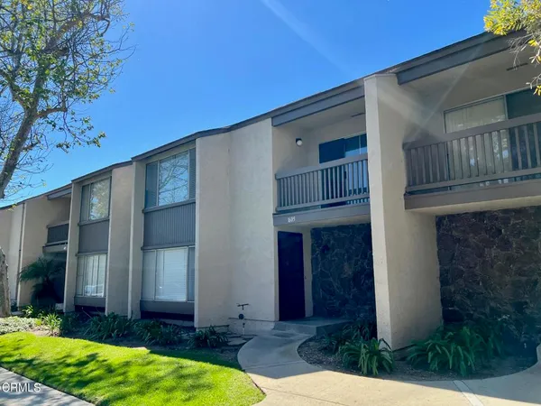 $579,900 | 1605 Squirrel Lane, Ventura, CA 93003