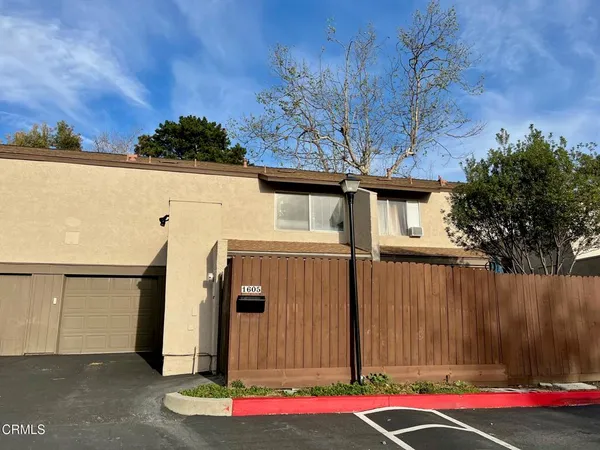 $549,900 | 1605 Squirrel Lane, Ventura, CA 93003