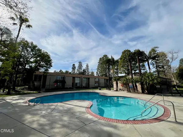 $549,900 | 1605 Squirrel Lane, Ventura, CA 93003