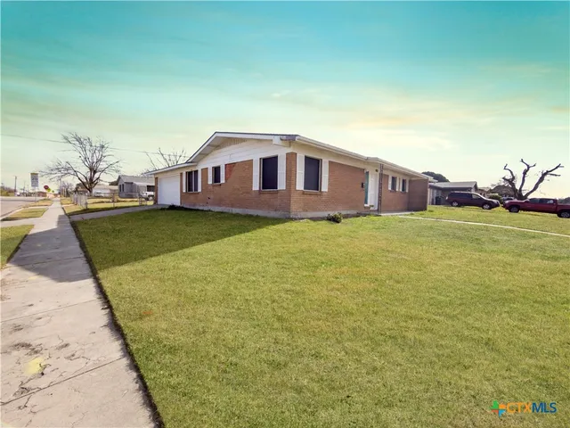 $223,900 | 1200 Chippendale Drive, Killeen, TX 76549