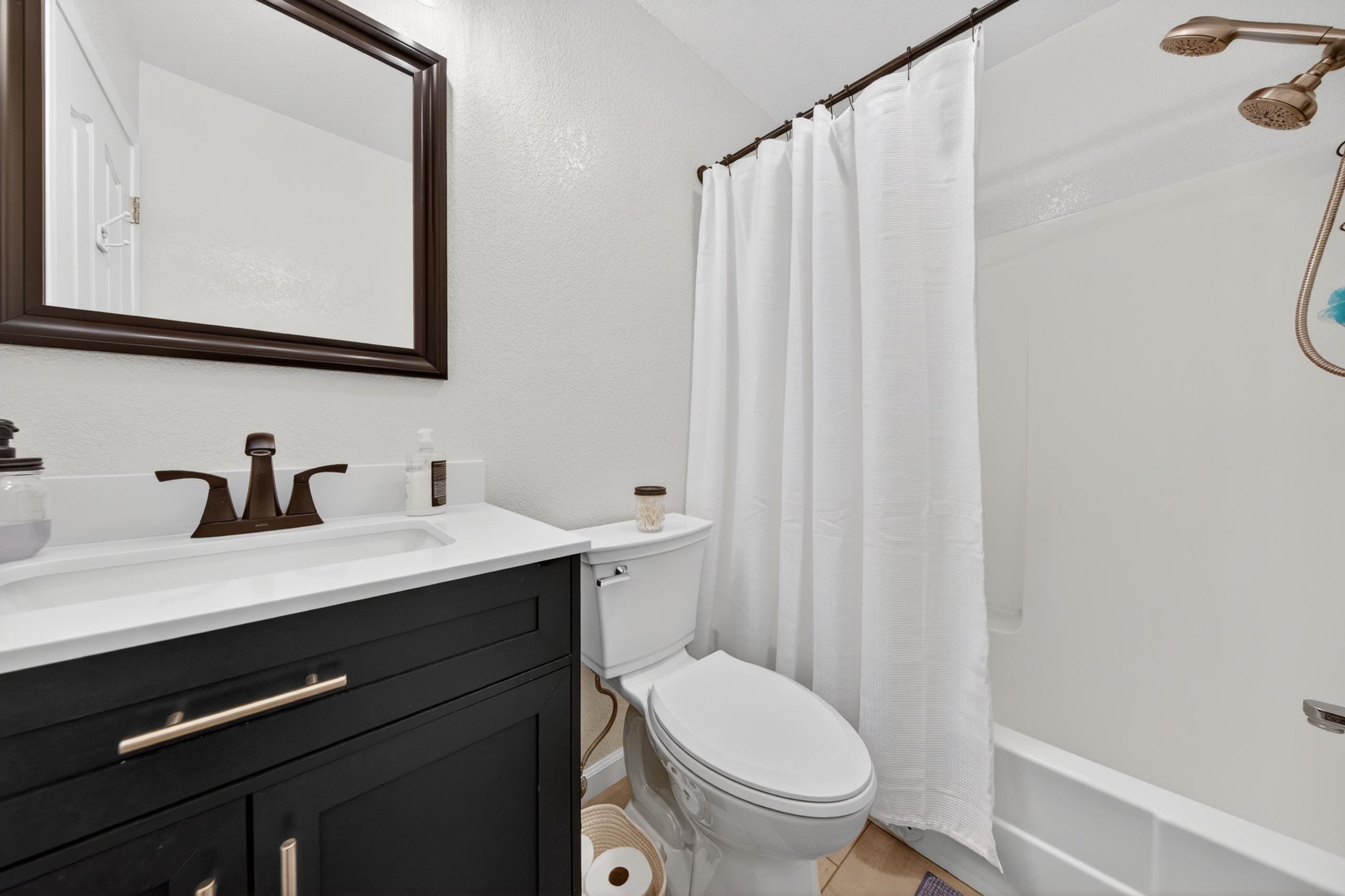 720 East Mountain Ridge Road Westwood, CA 96137 - Photo 22 of 45