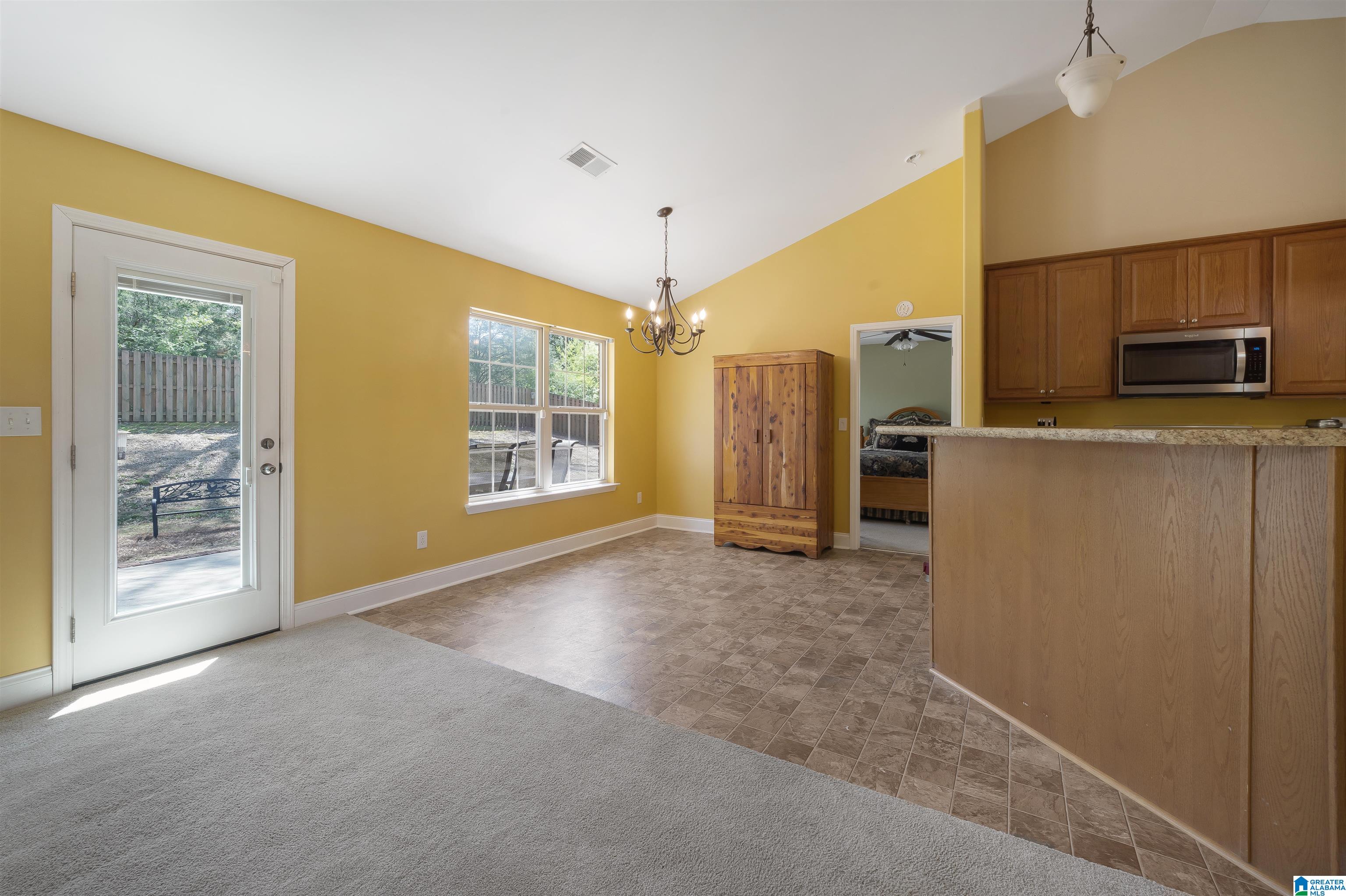 1177 Silver Creek Lane Alabaster, AL 35007 - Photo 16 of 50