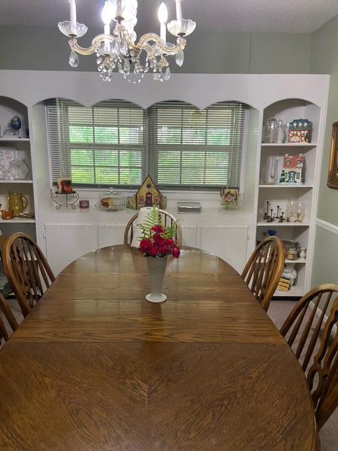 6630 Quinton Road Dora, AL 35062 - Photo 3 of 22 Gallery Image 3