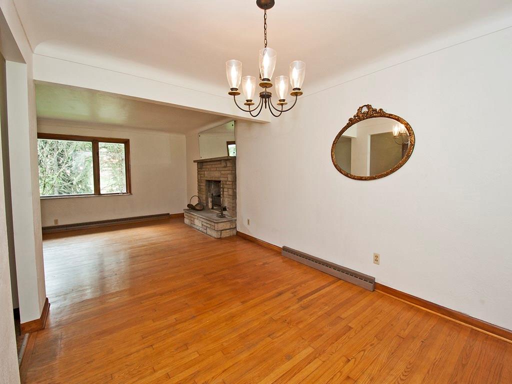 548 North Lewis Run Road Pleasant Hills, PA 15122 - Photo 11 of 24 Gallery Image 11