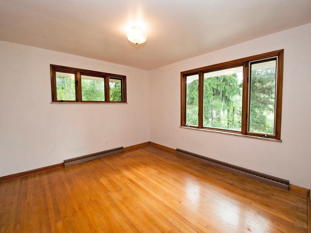 548 North Lewis Run Road Pleasant Hills, PA 15122 - Photo 16 of 24 Gallery Image 16