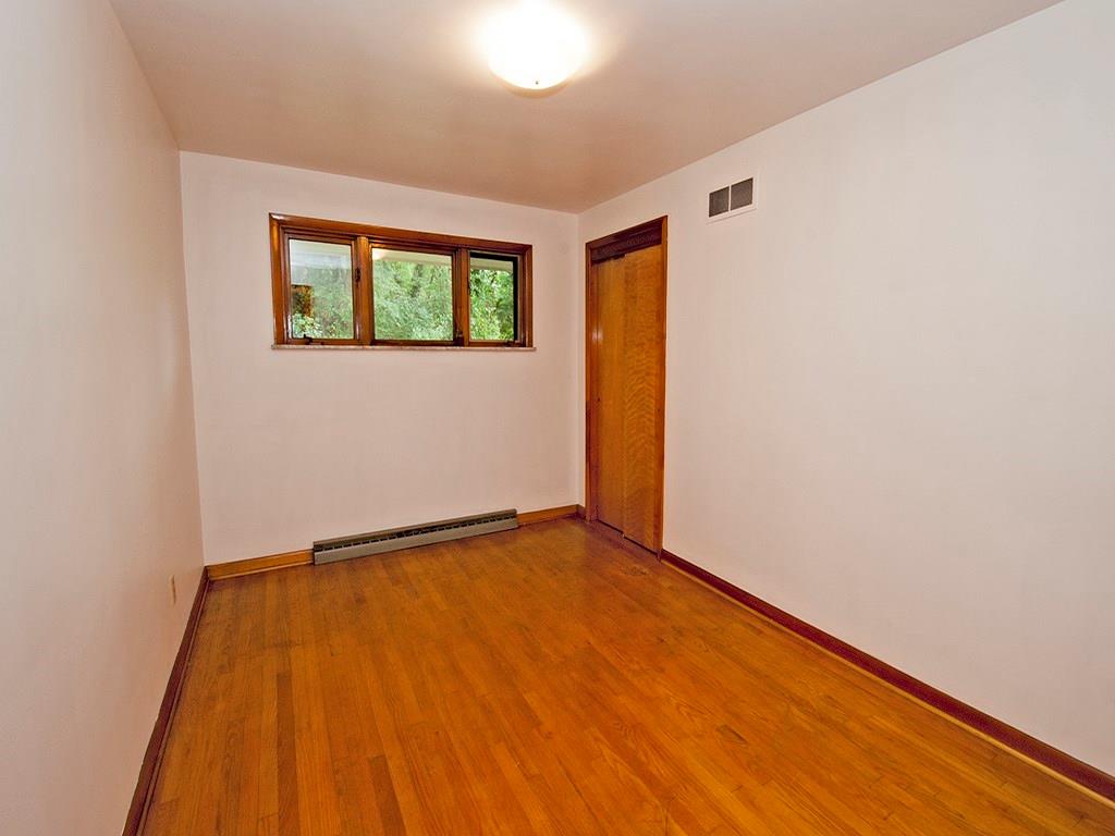 548 North Lewis Run Road Pleasant Hills, PA 15122 - Photo 17 of 24 Gallery Image 17