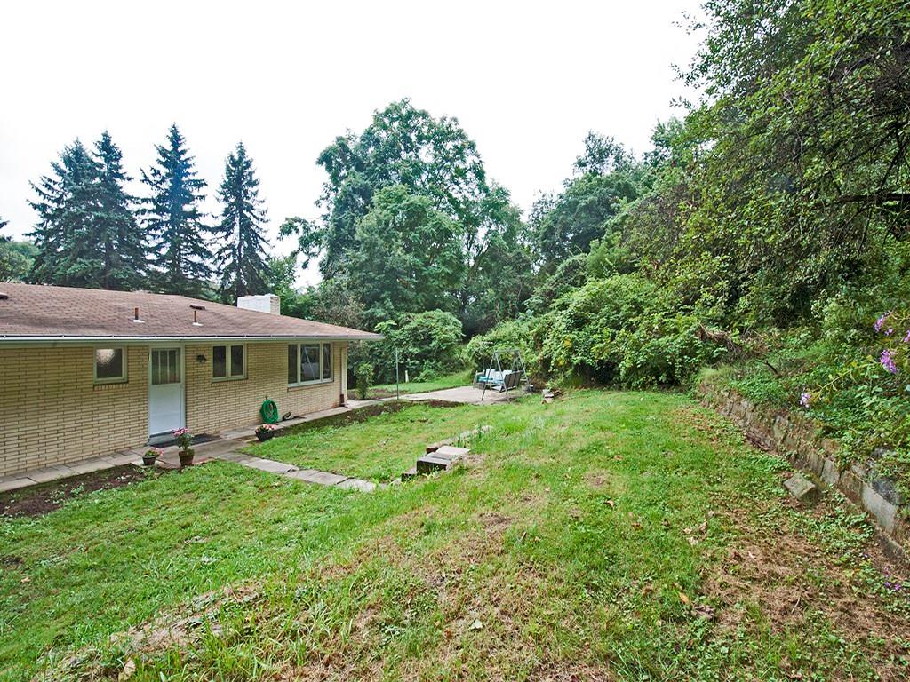548 North Lewis Run Road Pleasant Hills, PA 15122 - Photo 23 of 24 Gallery Image 23