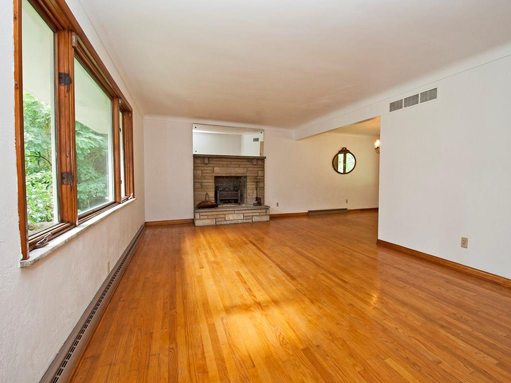 548 North Lewis Run Road Pleasant Hills, PA 15122 - Photo 5 of 24 Gallery Image 5