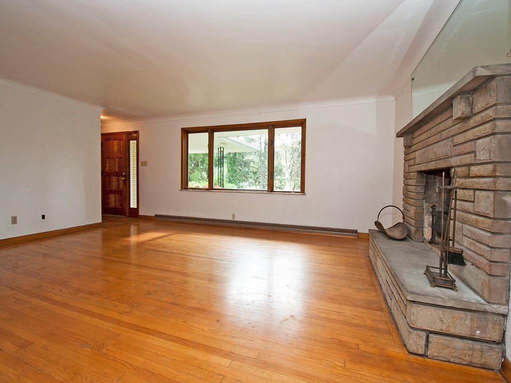 548 North Lewis Run Road Pleasant Hills, PA 15122 - Photo 8 of 24 Gallery Image 8