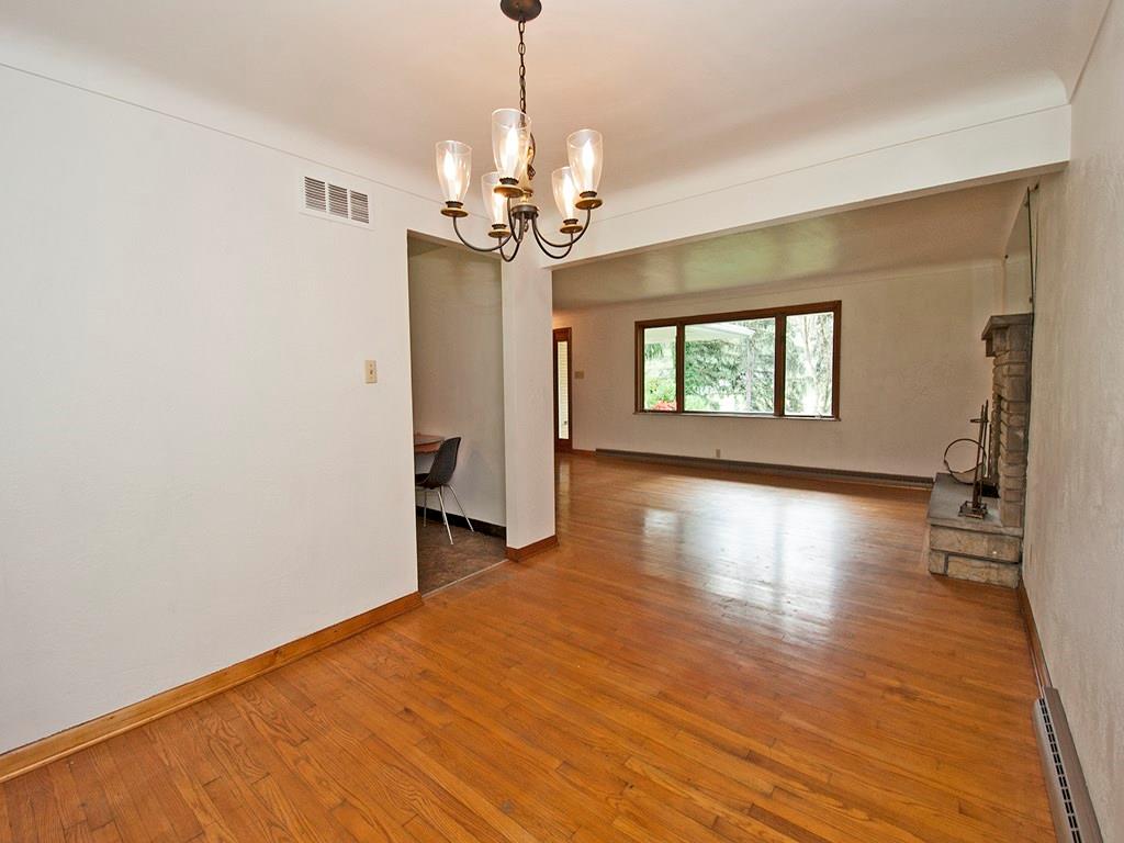 548 North Lewis Run Road Pleasant Hills, PA 15122 - Photo 9 of 24 Gallery Image 9