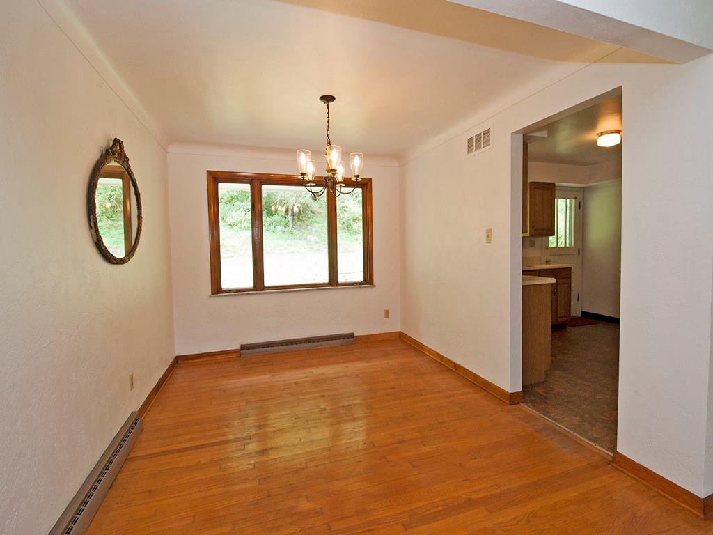 548 North Lewis Run Road Pleasant Hills, PA 15122 - Photo 10 of 24 Gallery Image 10