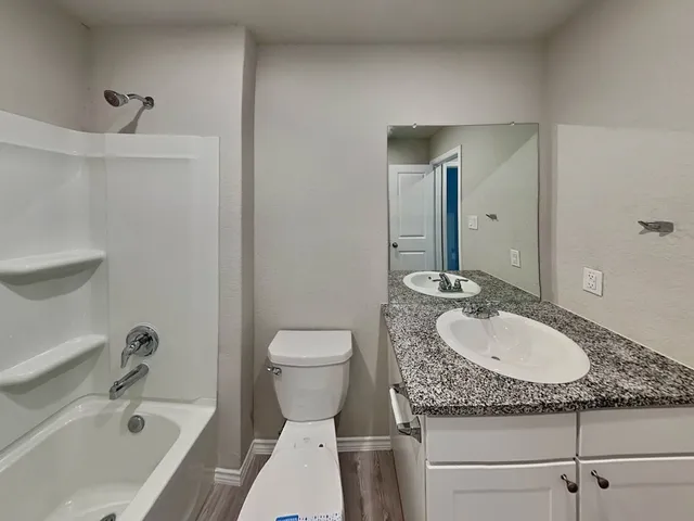 $1,545 | 10618 Varmus Drive, Converse, TX 78109