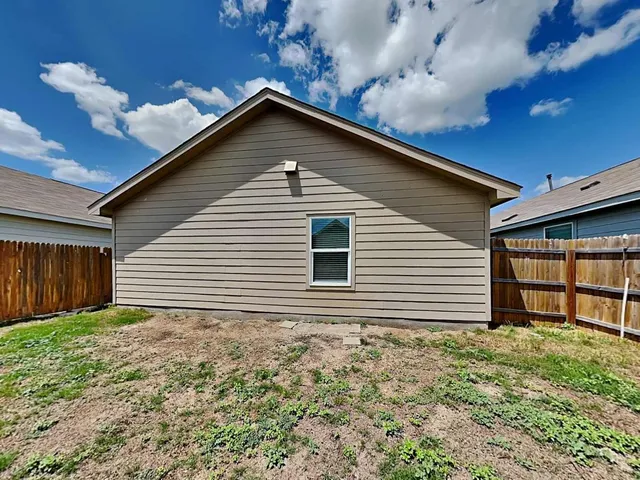 $1,545 | 10618 Varmus Drive, Converse, TX 78109