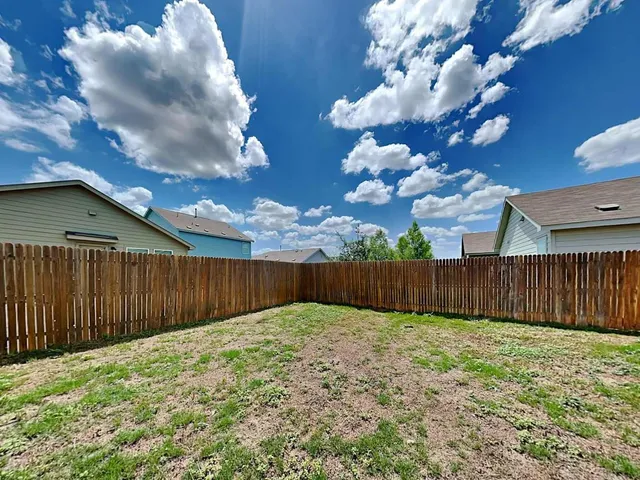 $1,545 | 10618 Varmus Drive, Converse, TX 78109