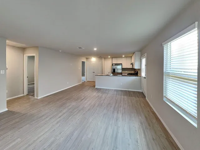 $1,545 | 10618 Varmus Drive, Converse, TX 78109