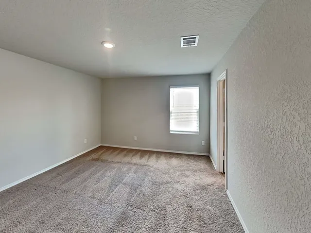 $1,545 | 10618 Varmus Drive, Converse, TX 78109