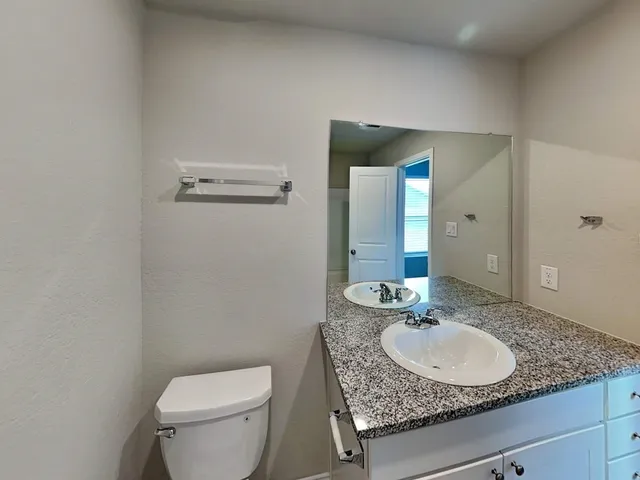 $1,545 | 10618 Varmus Drive, Converse, TX 78109