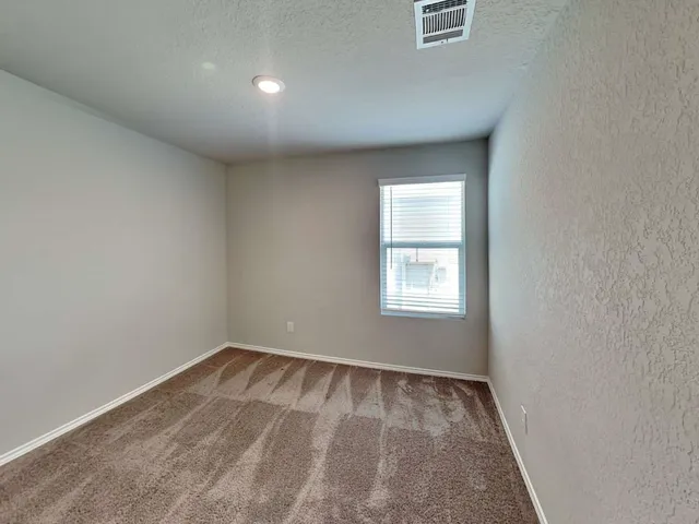 $1,545 | 10618 Varmus Drive, Converse, TX 78109