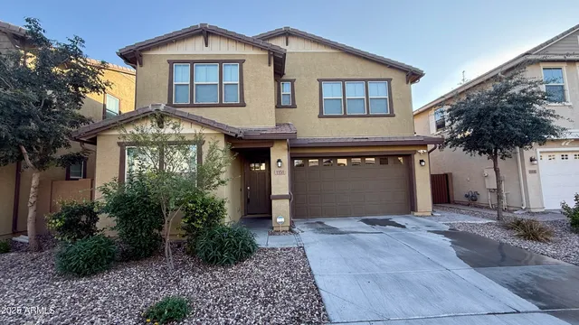 $2,899 | 1151 East Armstrong Way, Chandler, AZ 85286