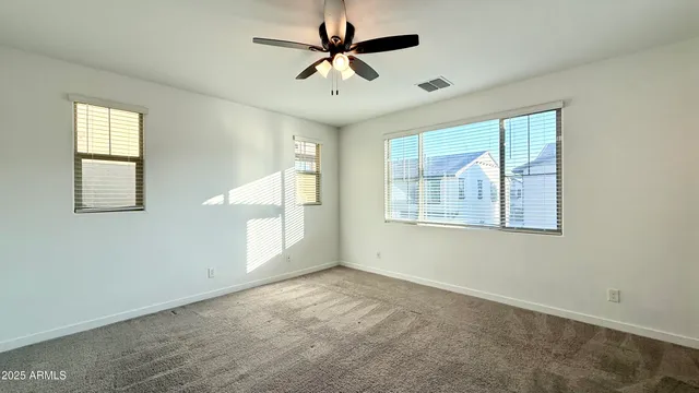 $2,899 | 1151 East Armstrong Way, Chandler, AZ 85286