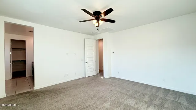 $2,899 | 1151 East Armstrong Way, Chandler, AZ 85286