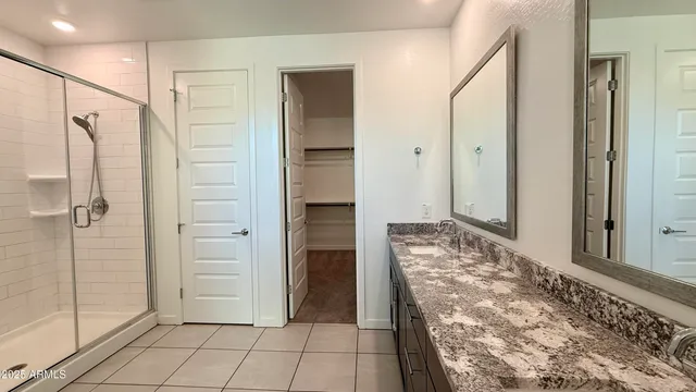 $2,899 | 1151 East Armstrong Way, Chandler, AZ 85286