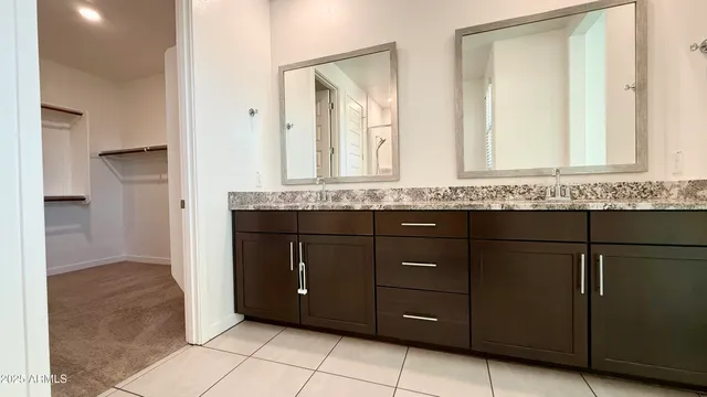 $2,899 | 1151 East Armstrong Way, Chandler, AZ 85286