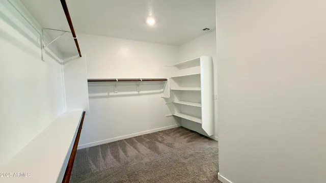 $2,899 | 1151 East Armstrong Way, Chandler, AZ 85286