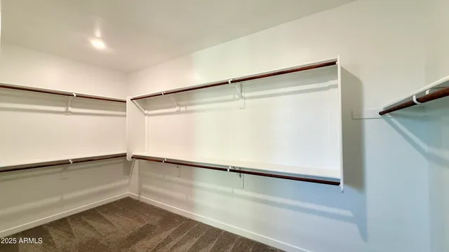 $2,899 | 1151 East Armstrong Way, Chandler, AZ 85286