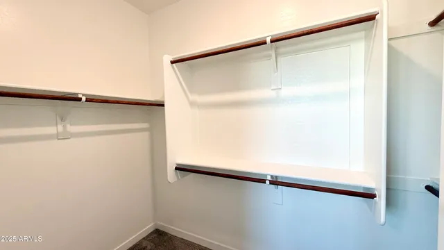 $2,899 | 1151 East Armstrong Way, Chandler, AZ 85286