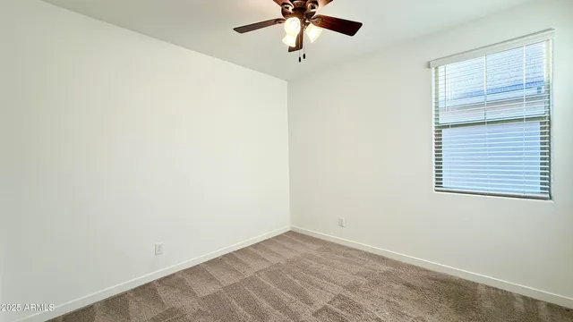 $2,899 | 1151 East Armstrong Way, Chandler, AZ 85286