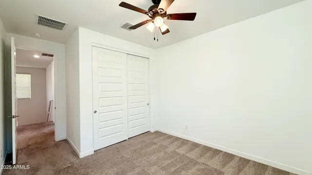 $2,899 | 1151 East Armstrong Way, Chandler, AZ 85286