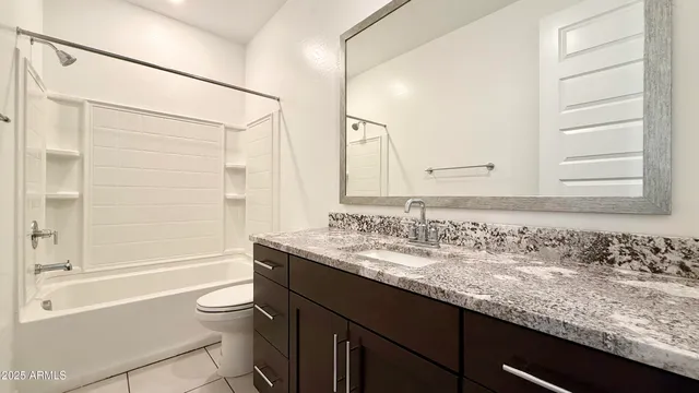 $2,899 | 1151 East Armstrong Way, Chandler, AZ 85286