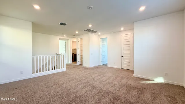 $2,899 | 1151 East Armstrong Way, Chandler, AZ 85286