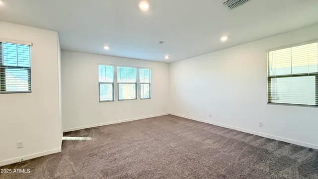 $2,899 | 1151 East Armstrong Way, Chandler, AZ 85286