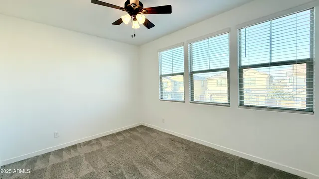 $2,899 | 1151 East Armstrong Way, Chandler, AZ 85286