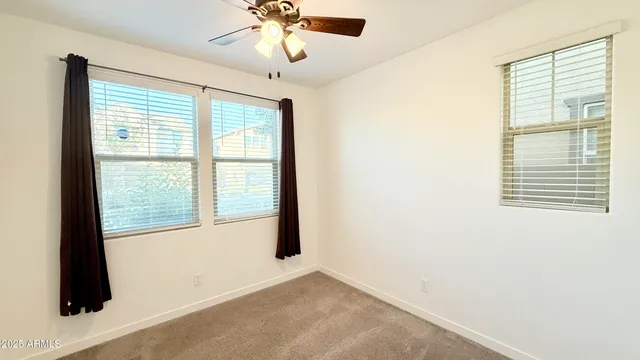 $2,899 | 1151 East Armstrong Way, Chandler, AZ 85286