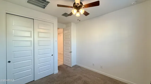 $2,899 | 1151 East Armstrong Way, Chandler, AZ 85286