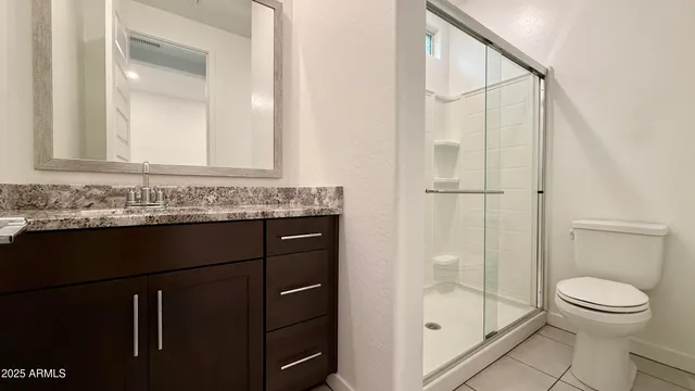 $2,899 | 1151 East Armstrong Way, Chandler, AZ 85286