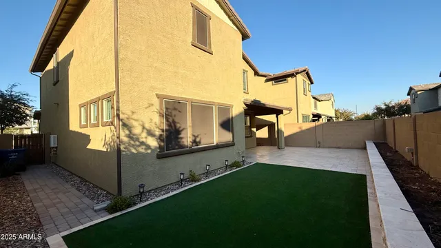 $2,899 | 1151 East Armstrong Way, Chandler, AZ 85286