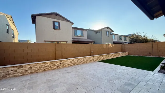 $2,899 | 1151 East Armstrong Way, Chandler, AZ 85286